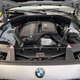Image for article titled At $11,995, Would You Hatch A Plan To Buy This 2011 BMW 535i GT?